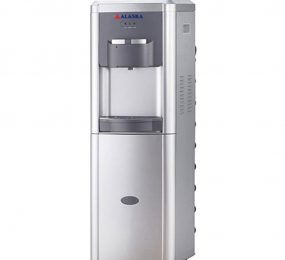 Máy nóng lạnh Alaska R36C - Hàng chính hãng