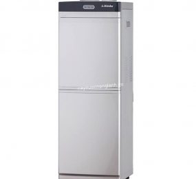Máy nóng lạnh Alaska R48C - Hàng chính hãng