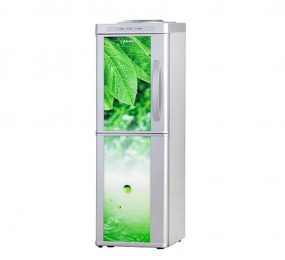 Máy nóng lạnh Alaska R72C - Hàng chính hãng
