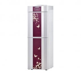 Máy nóng lạnh Alaska R81C - Hàng chính hãng