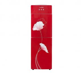 Máy nóng lạnh Alaska R85C - Hàng chính hãng
