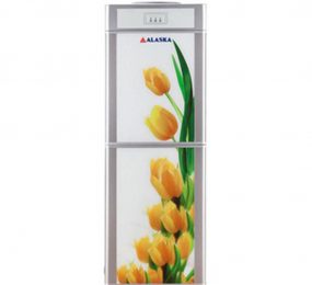 Máy nóng lạnh Alaska R90C - Hàng chính hãng