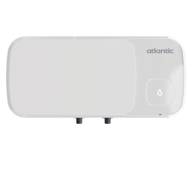 Máy nóng lạnh gián tiếp Atlantic AMI SLIM