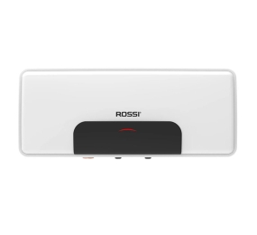 Máy nóng lạnh gián tiếp Rossi Blanc RBC-20SL - Hàng chính hãng