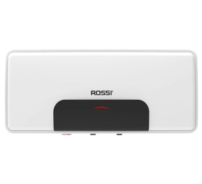 Máy nóng lạnh gián tiếp Rossi Blanc RBC-30SL - Hàng chính hãng