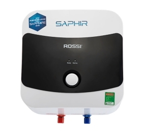 Máy nóng lạnh gián tiếp Rossi Saphir RSR-22SQ