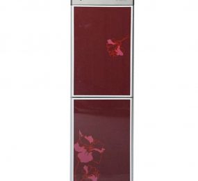 Máy nóng lạnh Sanaky VH-329HY1 - Hàng chính hãng