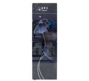 Máy Nóng Lạnh Sukara YLR-2-JXR-1  - Hàng chính hãng