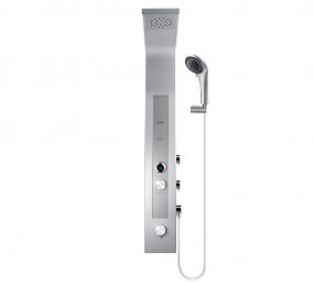 Máy nước nóng Alpha SMART REVO-I - Hàng chính hãng