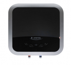 Máy nước nóng Ariston AN2 15 TOP WI-FI 2.5FE - Hàng chính hãng