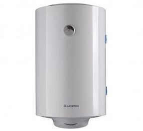 Máy nước nóng Ariston Pro R50 SH - Hàng chính hãng