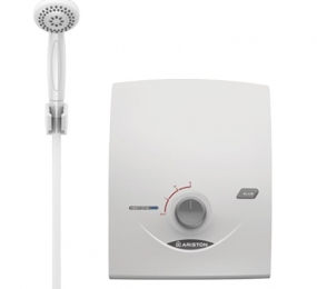 Máy nước nóng Ariston SB35PE-VN - Hàng chính hãng