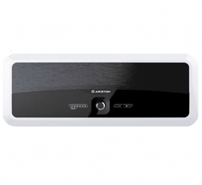 Máy nước nóng Ariston SL2 20 LUX ECO - Hàng chính hãng