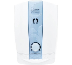Máy nước nóng Centon WH8998ESP (có bơm)