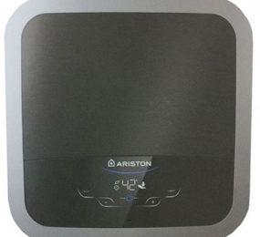 Máy nước nóng dùng điện Ariston ANDRIS2 - Hàng chính hãng
