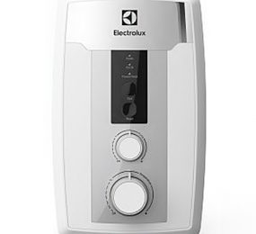 Máy nước nóng Electrolux EWE-351HB-DWS2 - Hàng chính hãng