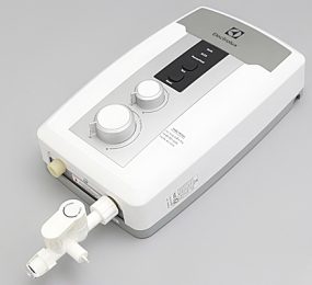 Máy nước nóng Electrolux EWE-451HB-DWS2 - Hàng chính hãng