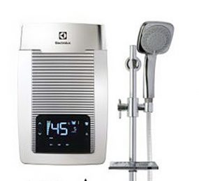Máy nước nóng Electrolux EWE-451TX-DCT2 - Hàng chính hãng