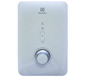 Máy nước nóng Electrolux EWE351AX-SW - Hàng chính hãng