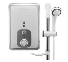 Máy Nước Nóng Electrolux EWE351BA-DWX1 - Hàng chính hãng