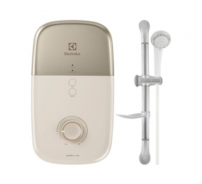 Máy nước nóng Electrolux EWE351LB-DAX2 - Hàng chính hãng