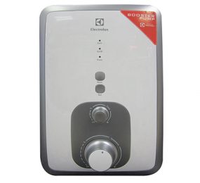 Máy nước nóng Electrolux EWE451BA-DW - Hàng chính hãng