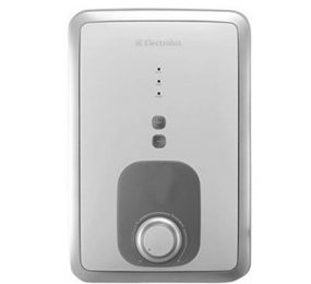 Máy nước nóng Electrolux EWE451BX-DW - Hàng chính hãng