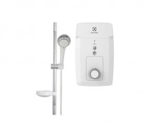 Máy nước nóng Electrolux EWE451GX-DWB - Hàng chính hãng
