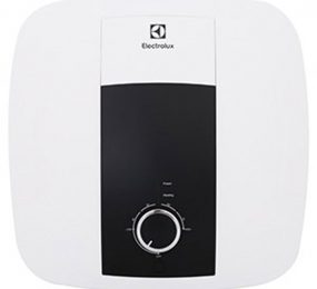 Máy nước nóng Electrolux EWS202DX-DWE - Hàng chính hãng