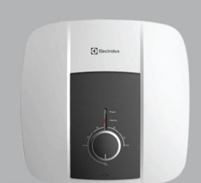 Máy nước nóng Electrolux EWS202DX-DWM - Hàng chính hãng