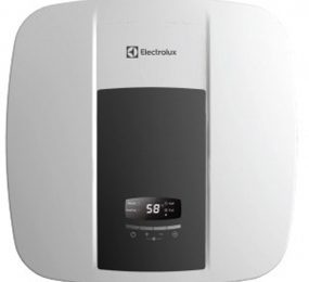 Máy nước nóng Electrolux EWS302DX-DWE - Hàng chính hãng