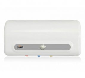 Máy nước nóng Ferroli QQ ME 30L - Hàng chính hãng