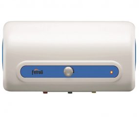 Máy nước nóng Ferroli QQAE-20L - Hàng chính hãng