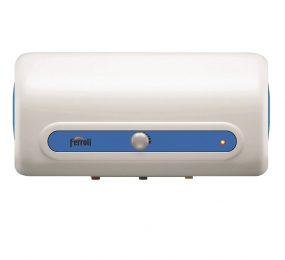 Máy nước nóng Ferroli QQAE-50L - Hàng chính hãng