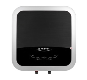 Máy nước nóng gián tiếp Ariston AN2 15 TOP WIFI - Hàng chính hãng