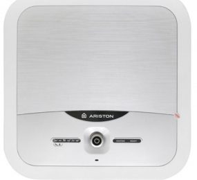 Máy nước nóng gián tiếp Ariston AN2 30 LUX 2.5 FE - Hàng chính hãng