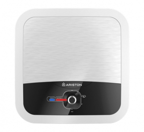 Máy nước nóng gián tiếp Ariston AN2 30 RS - Hàng chính hãng