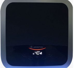 Máy nước nóng gián tiếp Ariston AN2 30 TOP 2.5 FE - Hàng chính hãng