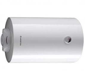 Máy nước nóng gián tiếp Ariston PRO R 100 H - Hàng chính hãng