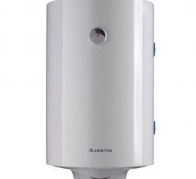Máy nước nóng gián tiếp Ariston PRO R 80 H - Hàng chính hãng