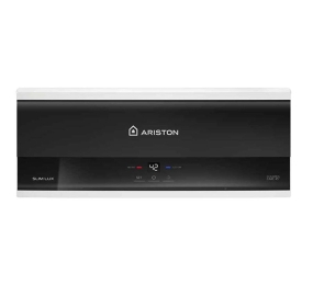 Máy nước nóng gián tiếp Ariston SL3 30 LUX - Hàng chính hãng