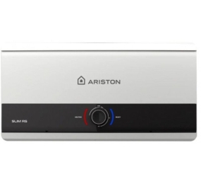 Máy nước nóng gián tiếp Ariston SLIM3 15 RS VN
