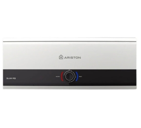 Máy nước nóng gián tiếp Ariston SLIM3 RS-30L