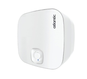 Máy nước nóng gián tiếp Atlantic NANTO LITE -30L - Hàng chính hãng