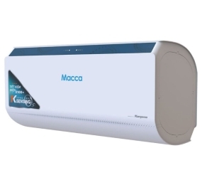 Máy nước nóng gián tiếp Kangaroo KG75A2 - Hàng chính hãng