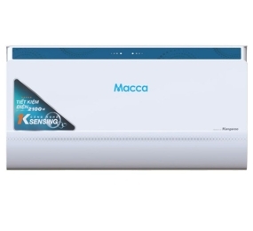 Máy nước nóng gián tiếp Kangaroo KG75A3 - Hàng chính hãng