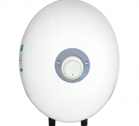 Máy nước nóng gián tiếp Rinnai RES-EA307 - Hàng chính hãng