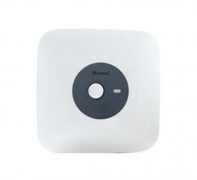 Máy nước nóng gián tiếp Rinnai RES-EB415 - Hàng chính hãng