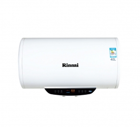 Máy nước nóng gián tiếp Rinnai RES-EF640H - Hàng chính hãng