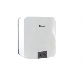 Máy nước nóng gián tiếp Rinnai RES-EG530 - Hàng chính hãng